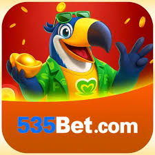 535bet